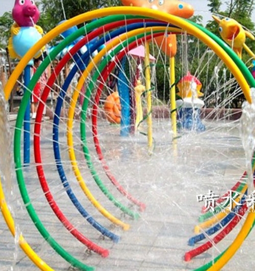 七彩戏水圈.jpg
